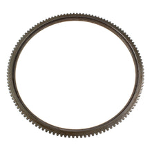 Load image into Gallery viewer, Abs-Wheel-Speed-Sensor-Tone-Ring