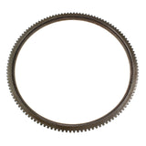 Motive Gear E7TZ4B409A ABS Tone Ring
