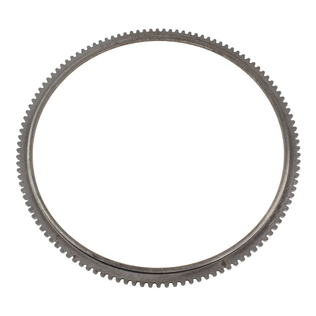 Abs-Wheel-Speed-Sensor-Tone-Ring
