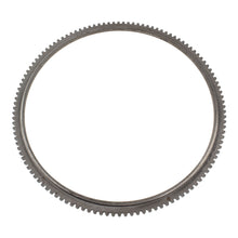 Load image into Gallery viewer, Abs-Wheel-Speed-Sensor-Tone-Ring
