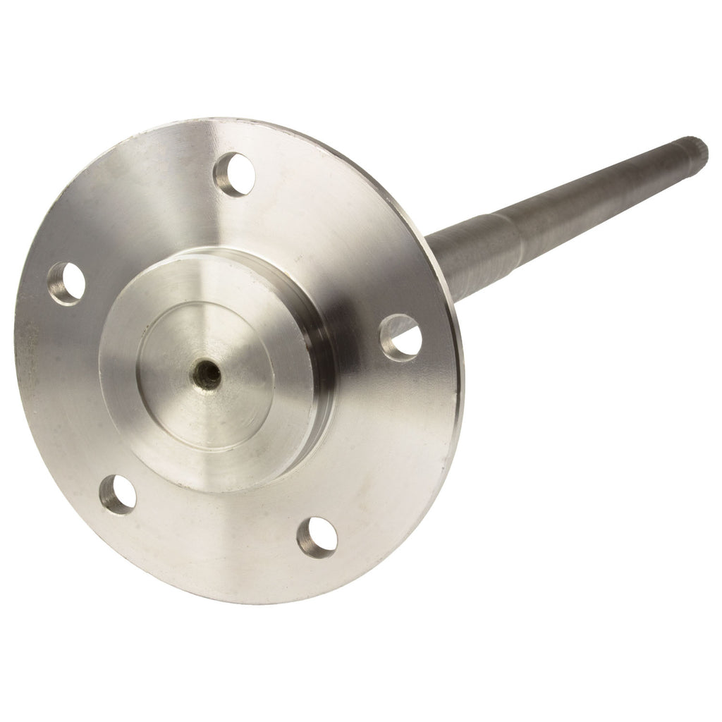 Axle-Shaft-Ford-8.8-Rear-31-Spl.-Van-1987Up