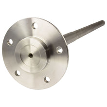 Load image into Gallery viewer, Axle-Shaft-Ford-8.8-Rear-31-Spl.-Van-1987Up