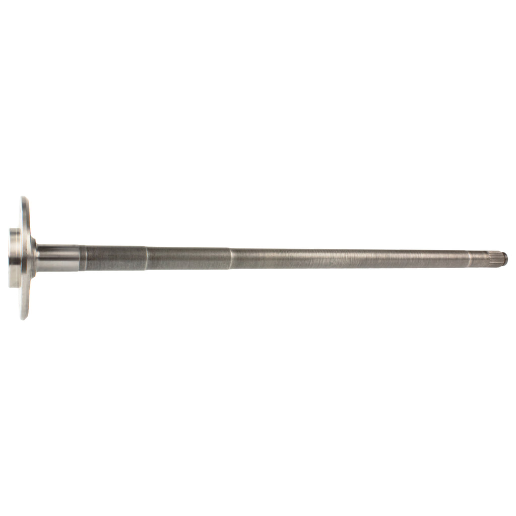 Axle-Shaft-Ford-8.8-Rear-31-Spl.-Van-1987Up