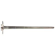 Load image into Gallery viewer, Axle-Shaft-Ford-8.8-Rear-31-Spl.-Van-1987Up