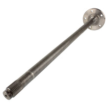 Load image into Gallery viewer, Axle-Shaft-Ford-8.8-Rear-31-Spl.-Van-1987Up