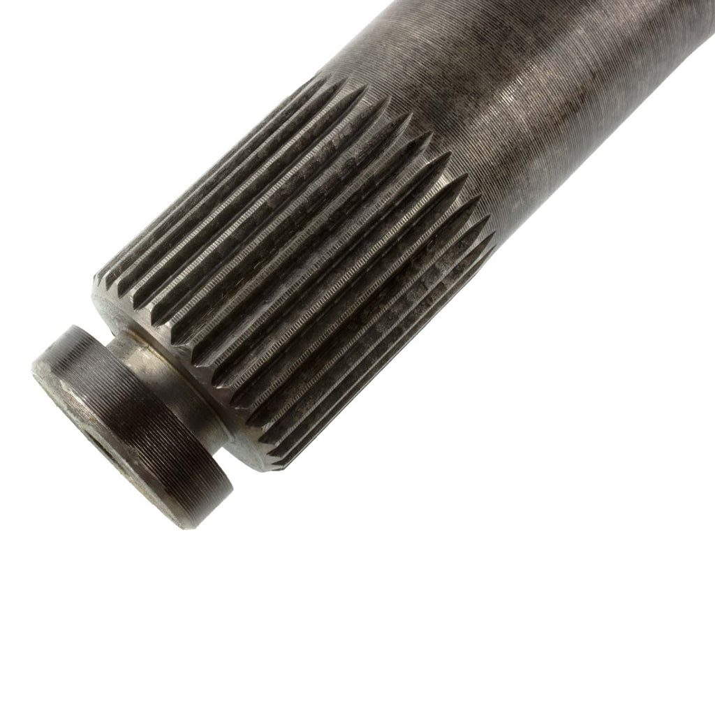 Axle-Shaft-Ford-8.8-Rear-31-Spl.-Van-1987Up