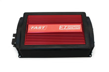Load image into Gallery viewer, FAST 307222 E7 CD Ignition System