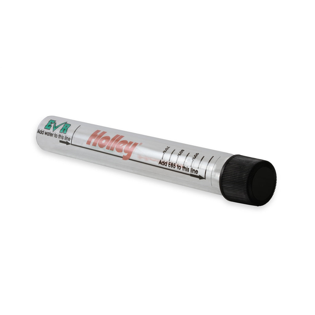 E85-Checker---For-E85-Fuel-Only