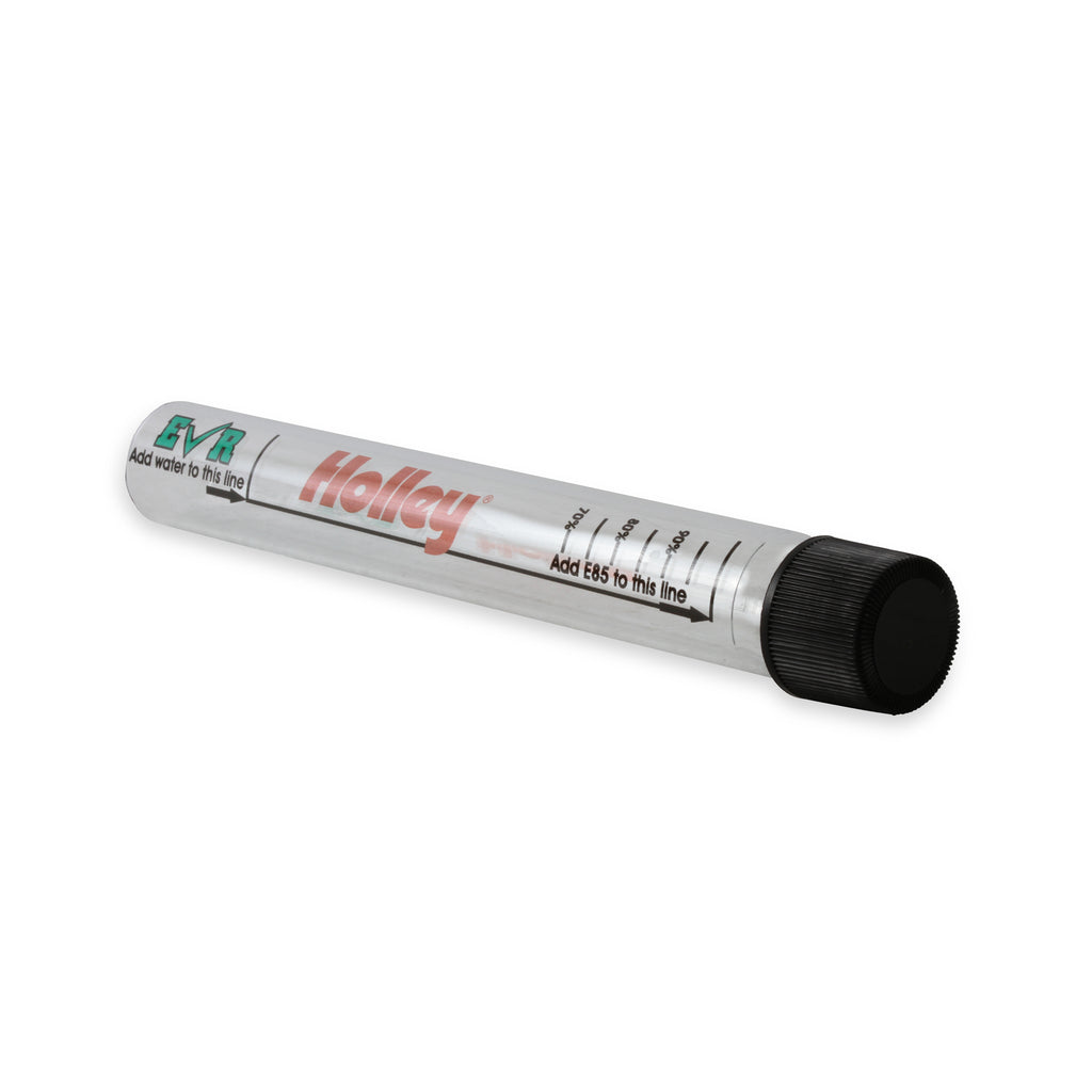 E85-Checker---For-E85-Fuel-Only