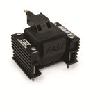FAST 308250 E92 Performance/Street Ignition Coil
