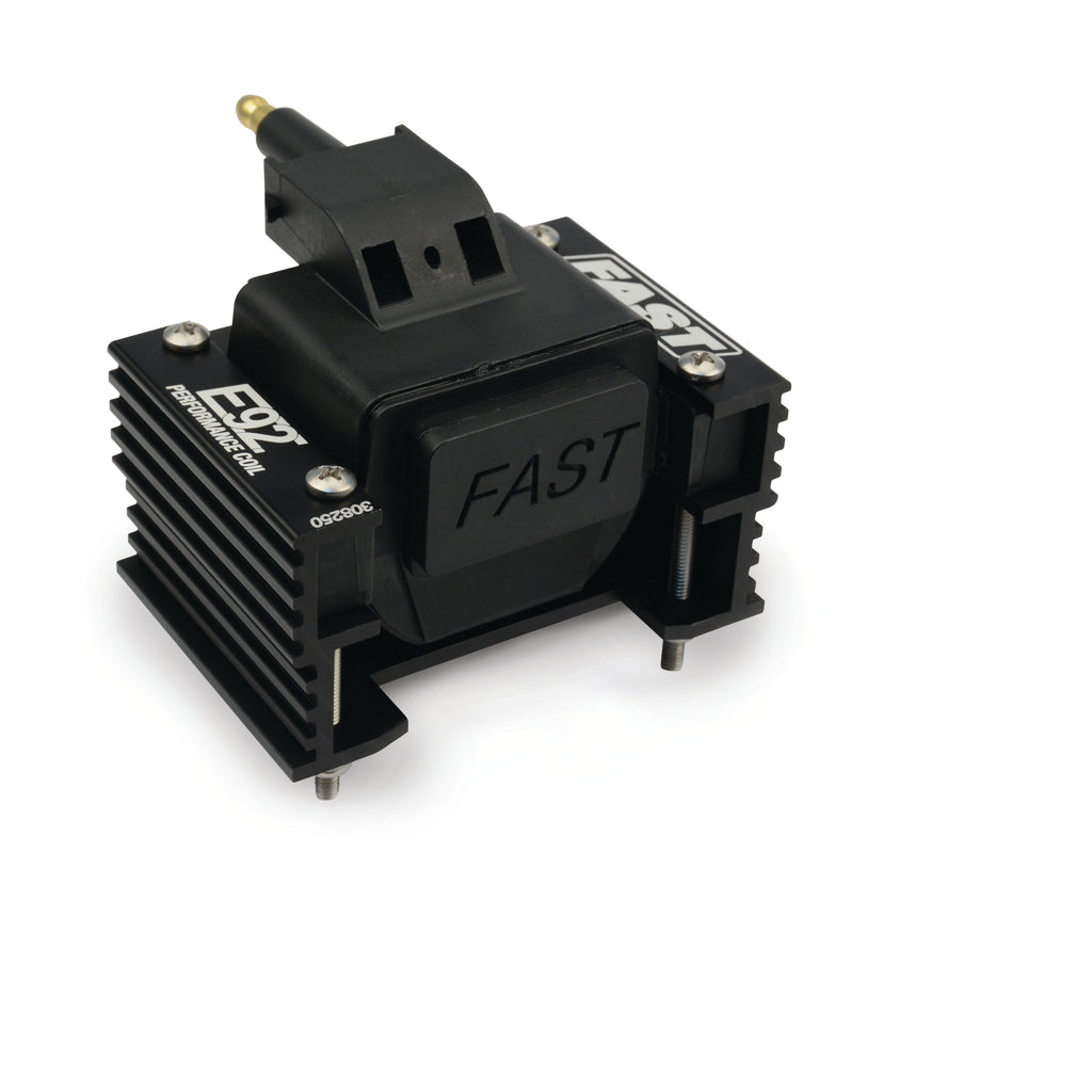 FAST 308250 E92 Performance/Street Ignition Coil