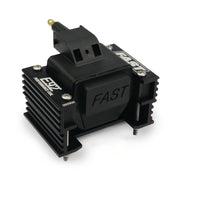 Load image into Gallery viewer, FAST 308250 E92 Performance/Street Ignition Coil