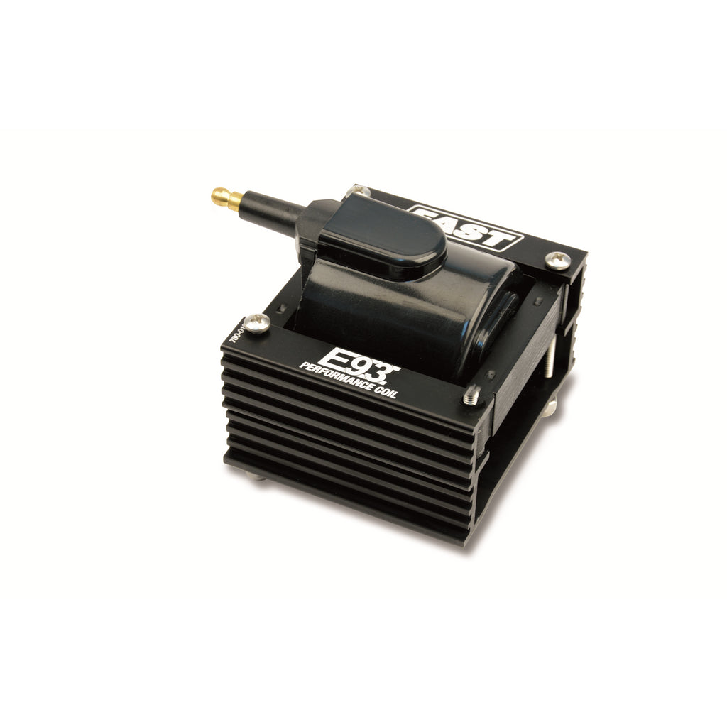 E93-Racing-Ignition-Coil