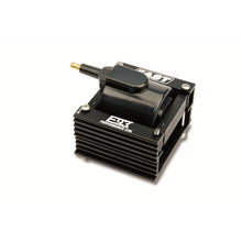 Load image into Gallery viewer, E93-Racing-Ignition-Coil