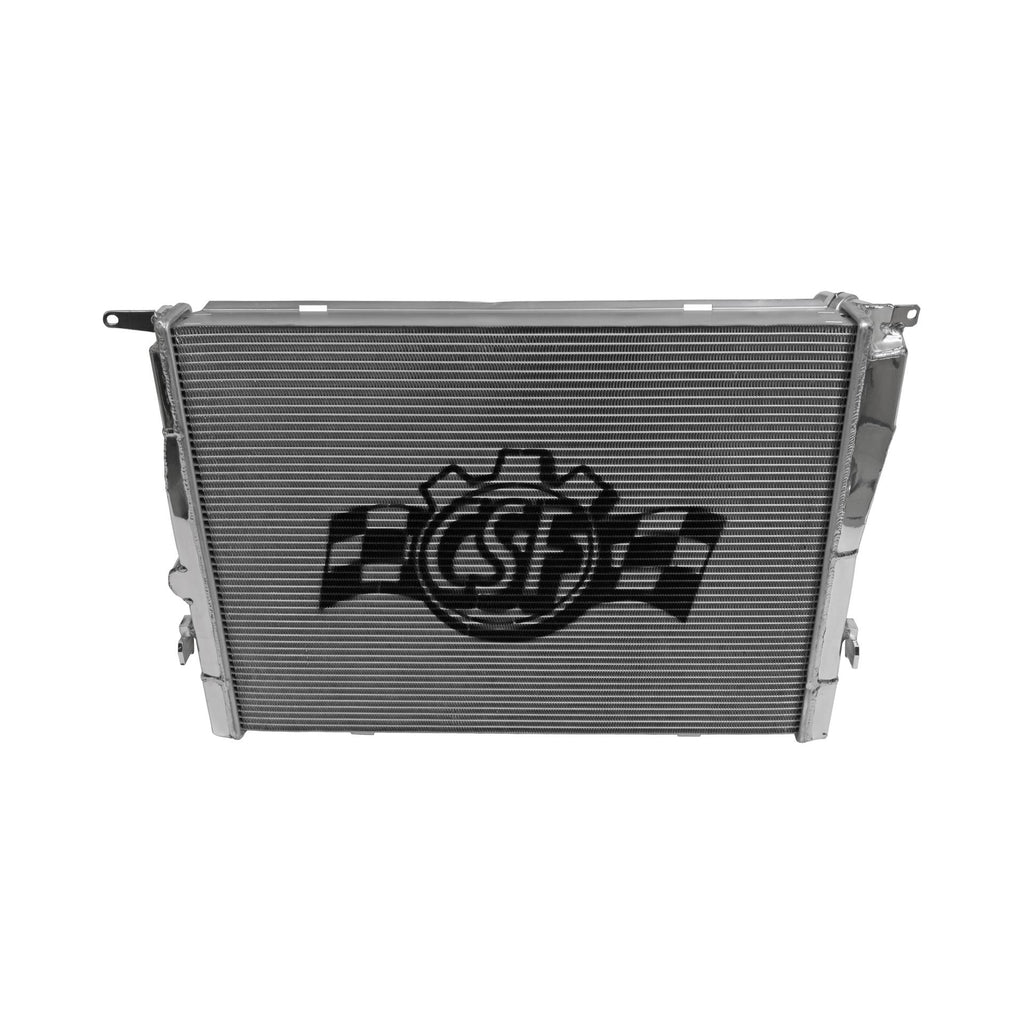 E9x-325I--330I--328I--E8x-128I--09-10-Bmw-E89-Z4-All-Aluminum-Radiator