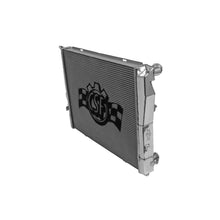 Load image into Gallery viewer, E9x-325I--330I--328I--E8x-128I--09-10-Bmw-E89-Z4-All-Aluminum-Radiator