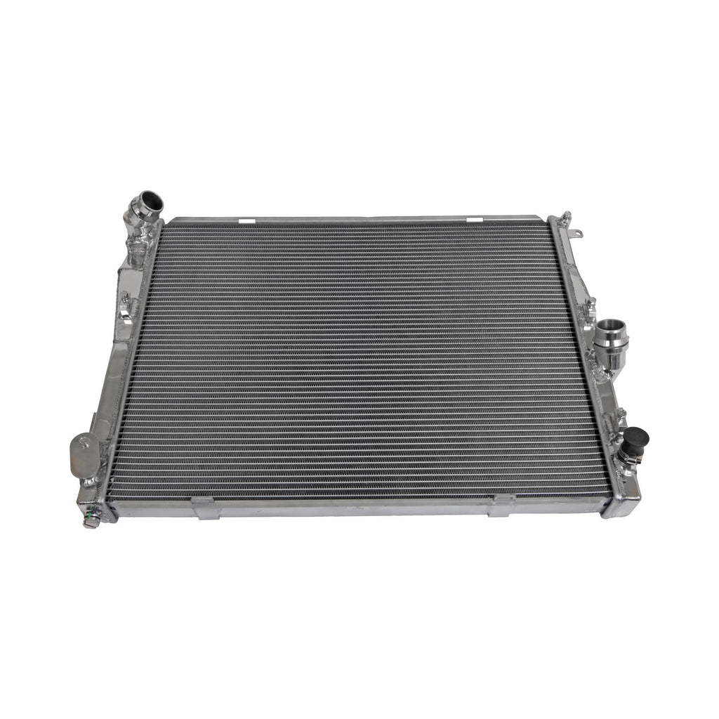 E9x-325I--330I--328I--E8x-128I--09-10-Bmw-E89-Z4-All-Aluminum-Radiator