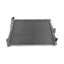 Load image into Gallery viewer, E9x-325I--330I--328I--E8x-128I--09-10-Bmw-E89-Z4-All-Aluminum-Radiator
