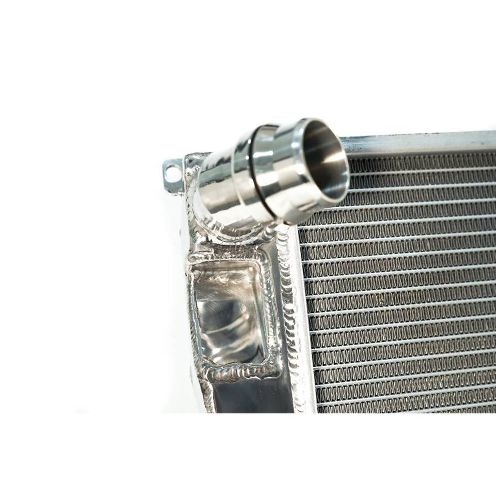 E9x-325I--330I--328I--E8x-128I--09-10-Bmw-E89-Z4-All-Aluminum-Radiator