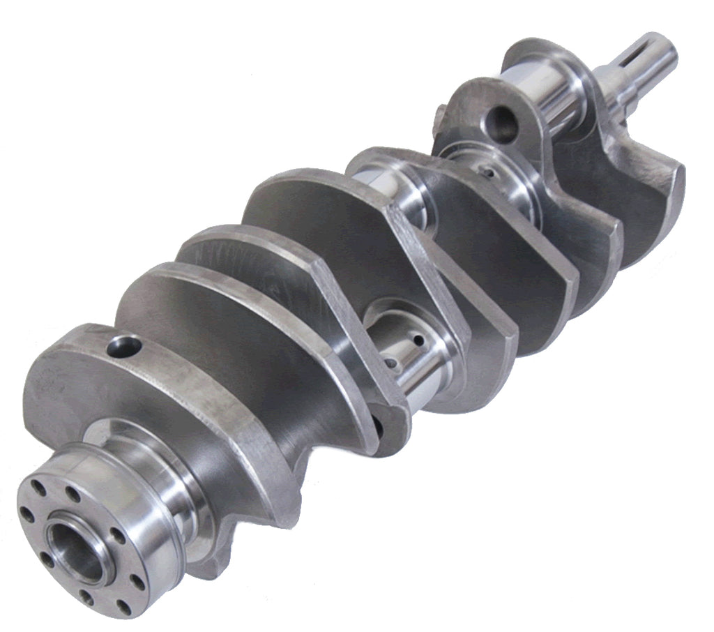 EAGLE 102813554 Ford 4.6L Cast Steel Crank - 3.554 Stroke