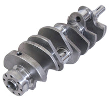 Load image into Gallery viewer, EAGLE 102813554 Ford 4.6L Cast Steel Crank - 3.554 Stroke