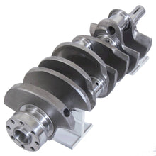 Load image into Gallery viewer, EAGLE 102813750 Ford 4.6L Cast Steel Crank - 3.750 Stroke