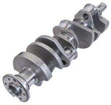 Load image into Gallery viewer, EAGLE 103403310 SBM Cast Steel Crank - 3.310 Stroke