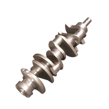 Load image into Gallery viewer, EAGLE 103513850 SBF 351W Cast Steel Crank - 3.850 Stroke