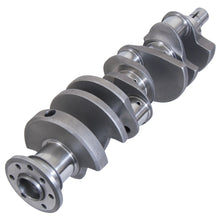 Load image into Gallery viewer, EAGLE 103603580 SBM 360 Cast Steel Crank - 3.580 Stroke