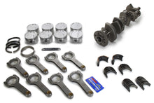 Load image into Gallery viewer, EAGLE 12029030 SBC Rotating Assembly Kit - Competition