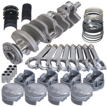 Load image into Gallery viewer, EAGLE 13007030 SBC Rotating Assembly Kit - Street &amp; Strip