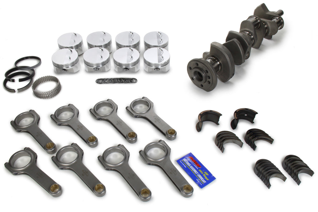 EAGLE 13021030 SBC Rotating Assembly Kit - Street & Strip