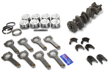 Load image into Gallery viewer, EAGLE 13202060 SBC Rotating Assembly Kit - Street &amp; Strip