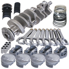 Load image into Gallery viewer, EAGLE 14625125 SBF 351W Engine Rotating Assembly
