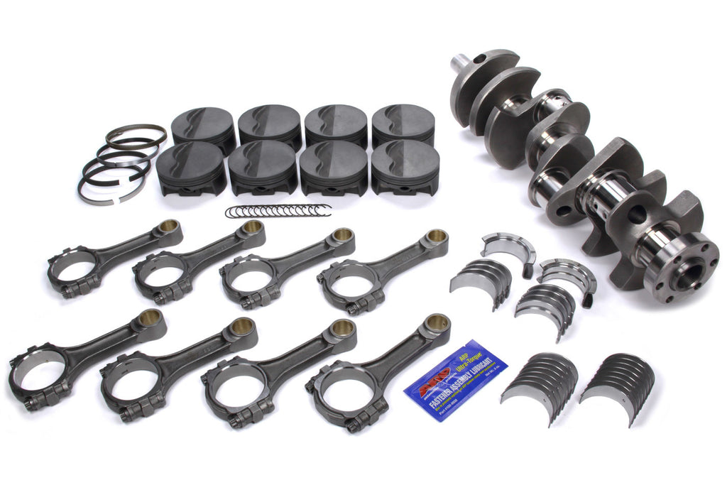 EAGLE 16003030 SBF Rotating Assembly Kit 289/302