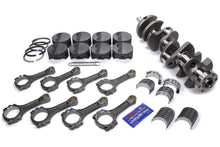 Load image into Gallery viewer, EAGLE 16003040 SBF Rotating Assembly Kit 289/302