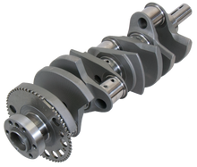 Load image into Gallery viewer, EAGLE 334740016100 GM LS 4340 Steel Crank 4.000 Stroke  58X Reluct