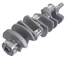 Load image into Gallery viewer, EAGLE 428135545933 Ford 4.6L 4340 Forged Crank - 3.554 Stroke