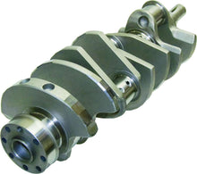 Load image into Gallery viewer, EAGLE 428137505850 Ford 4.6L 4340 Forged Crank - 3.750 Stroke