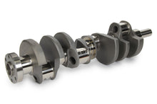 Load image into Gallery viewer, EAGLE 430232525400 SBF 4340 Forged Crank - 3.250 Stroke