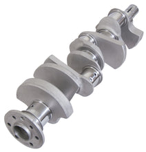 Load image into Gallery viewer, EAGLE 434033106123 SBM 340 4340 Forged Crank - 3.310 Stroke