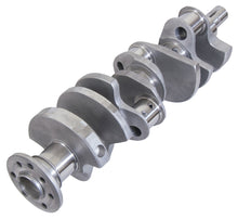 Load image into Gallery viewer, EAGLE 434040006123 SBM 340 4340 Forged Crank - 4.000 Stroke