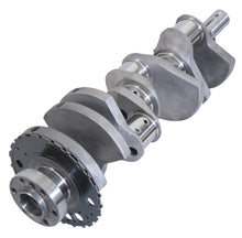 Load image into Gallery viewer, EAGLE 434636226100 GM LS1 4340 Forged Crank - 3.622 Stroke