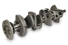 Load image into Gallery viewer, EAGLE 4349350057LA SBC 305 Forged 4340 Crank 3.500 Stroke/5.700
