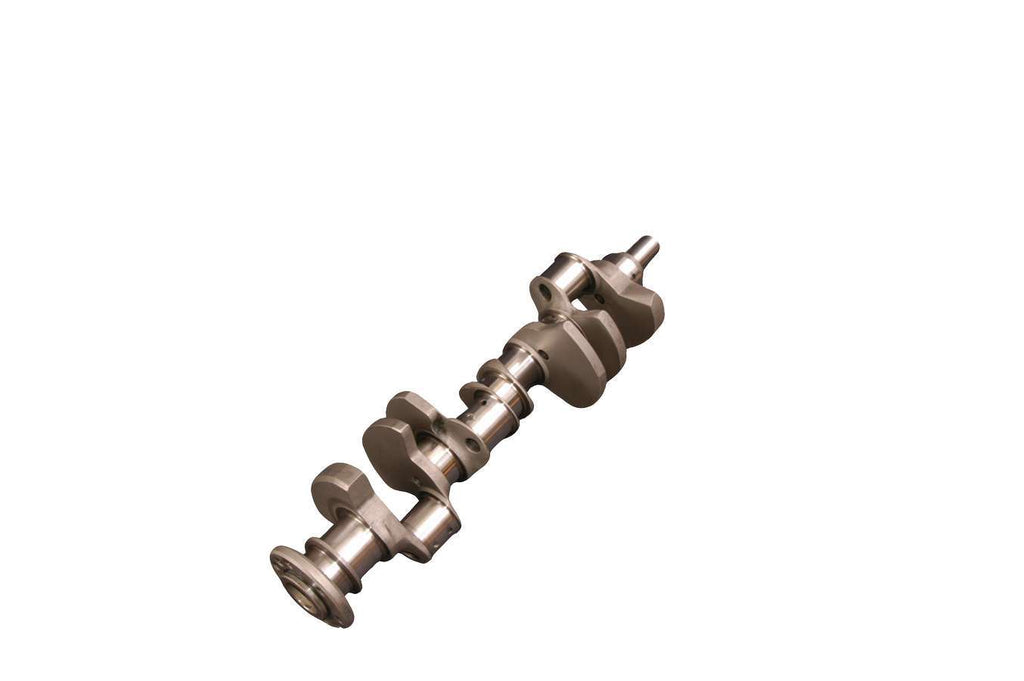 EAGLE 4350348057FW SBC U/L 4340 Forged Crank - 3.480 Stroke