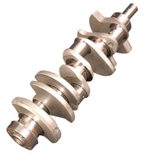 Load image into Gallery viewer, EAGLE 435235006200 SBF 4340 Forged Crank - 3.500 Stroke