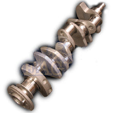 Load image into Gallery viewer, EAGLE 440041256000 SBC 4340 Forged Crank - 4.125 Stroke