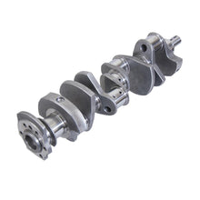 Load image into Gallery viewer, EAGLE 440042506700 Pontiac 400 Forged Crank 4.250 stroke