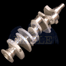 Load image into Gallery viewer, EAGLE 444041506760 BBM 4340 Forged Crank - 4.150 Stroke