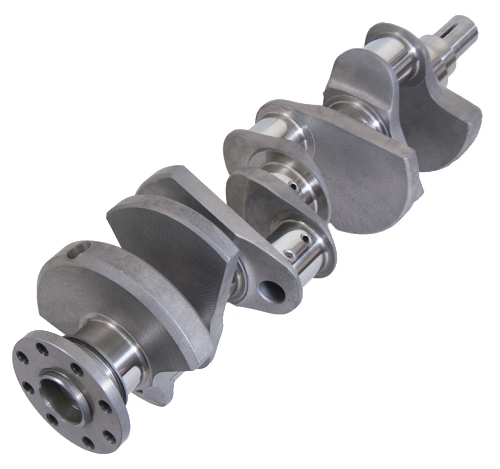 EAGLE 444242507100 BBM 4340 Forged Crank - 4.250 Stroke